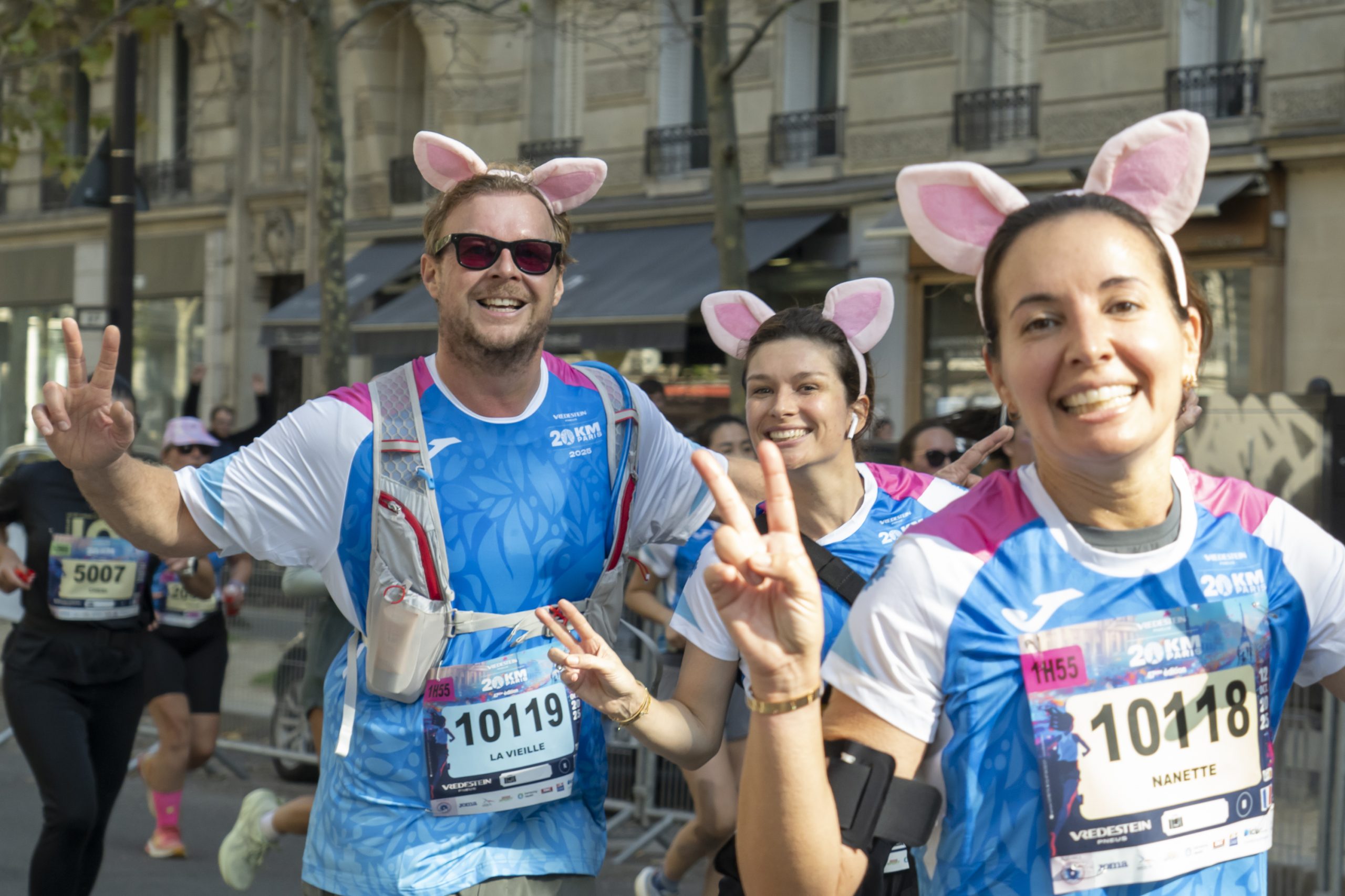 Photo cochon